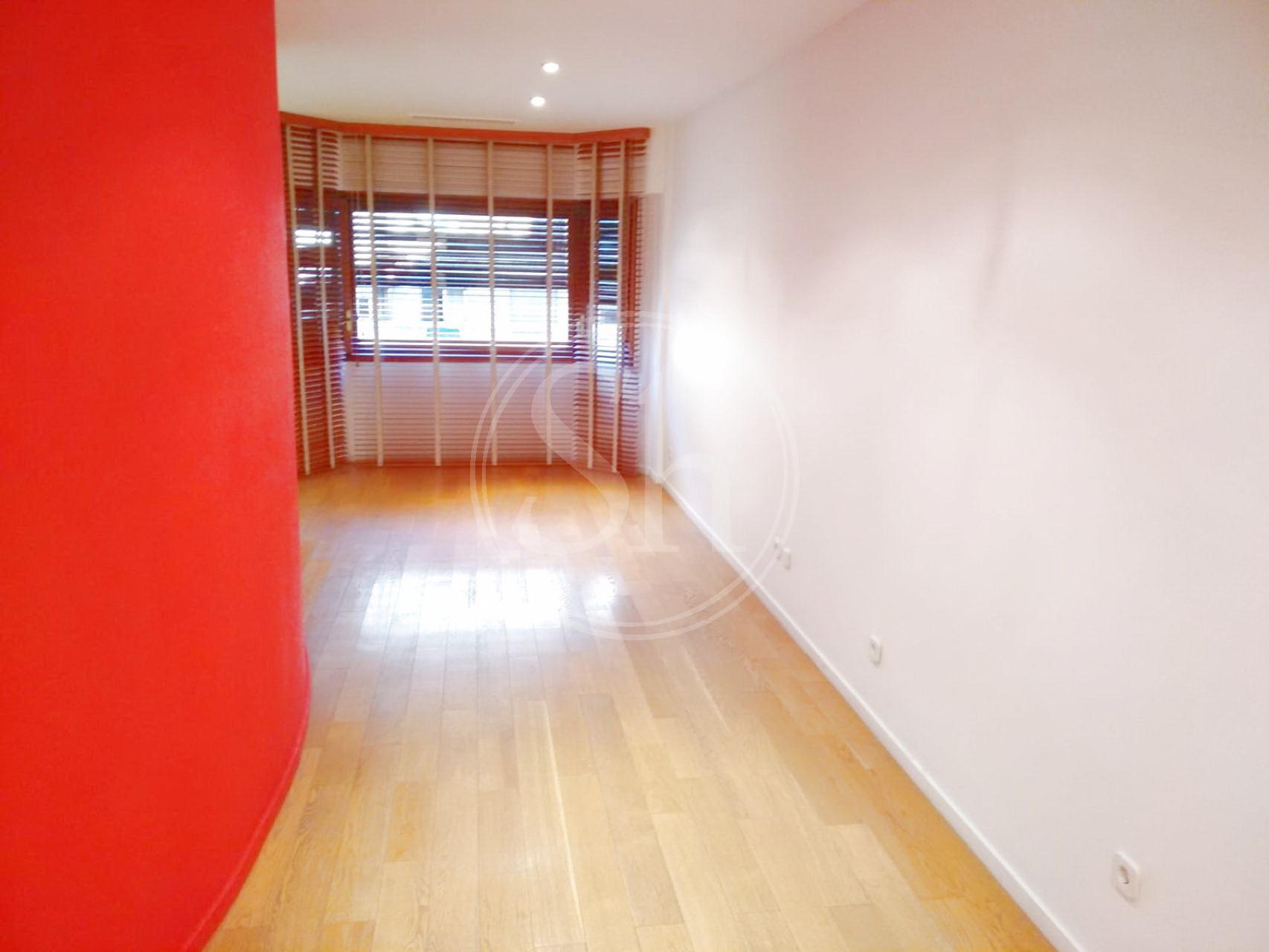 Apartment for Rent in Madrid Conde De Aranda-velazquez