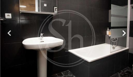 Apartment for sale in Barcelona Dels Salvador - Sant Antoni Abat