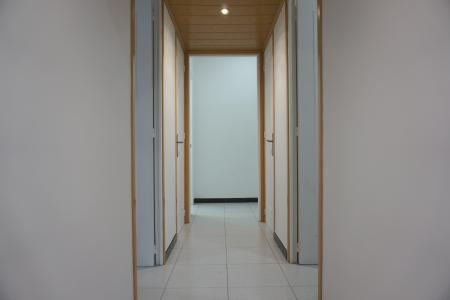 Piso en Alquiler en Barcelona Blesa - Nou De La Rambla