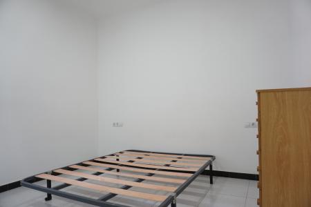 Piso en Alquiler en Barcelona Blesa - Nou De La Rambla