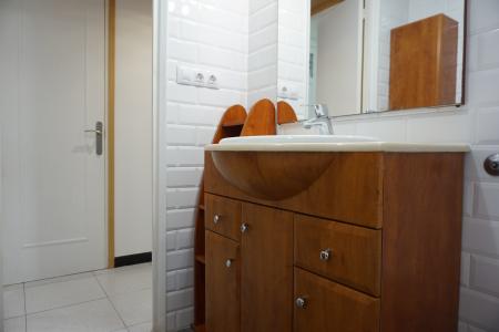 Piso en Alquiler en Barcelona Blesa - Nou De La Rambla