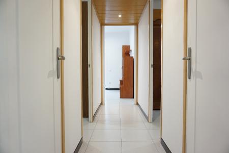 Piso en Alquiler en Barcelona Blesa - Nou De La Rambla
