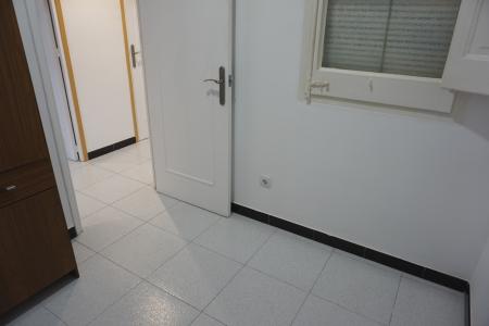 Piso en Alquiler en Barcelona Blesa - Nou De La Rambla