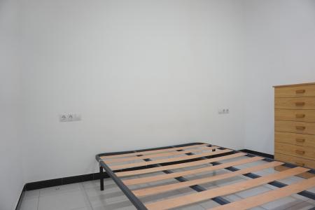 Piso en Alquiler en Barcelona Blesa - Nou De La Rambla