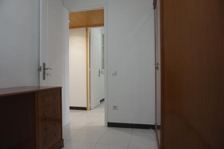 Piso en Alquiler en Barcelona Blesa - Nou De La Rambla
