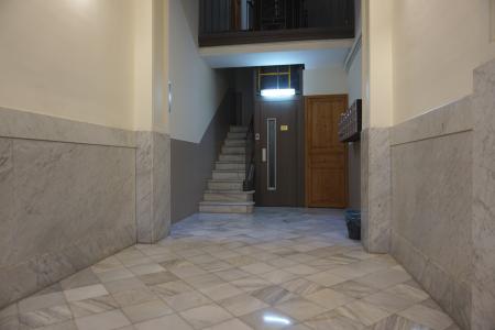 Piso en Alquiler en Barcelona Blesa - Nou De La Rambla