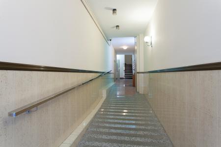 Studio te huur in Barcelona Calabria - Valencia