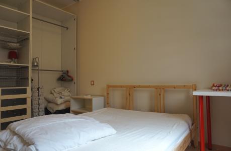 Appartement te huur in Barcelona Joan D'Àustria - Avinguda Meridiana