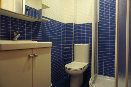 Appartement te huur in Barcelona Joan D'Àustria - Avinguda Meridiana