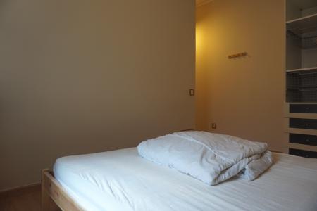 Appartement te huur in Barcelona Joan D'Àustria - Avinguda Meridiana