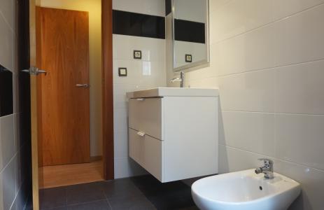Appartement te huur in Barcelona Joan D'Àustria - Avinguda Meridiana