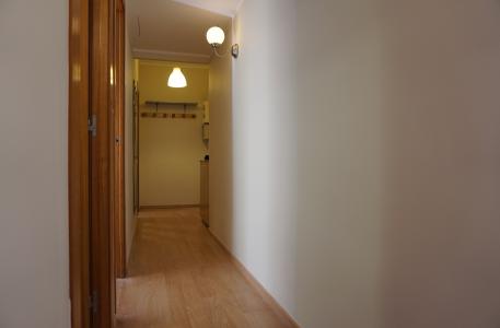 Appartement te huur in Barcelona Joan D'Àustria - Avinguda Meridiana