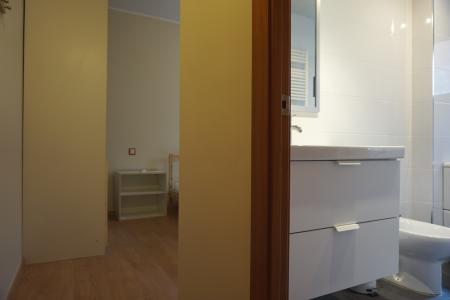 Appartement te huur in Barcelona Joan D'Àustria - Avinguda Meridiana