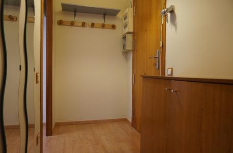 Appartement te huur in Barcelona Joan D'Àustria - Avinguda Meridiana