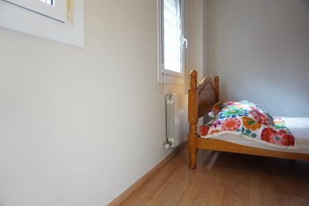 Appartement te huur in Barcelona Joan D'Àustria - Avinguda Meridiana