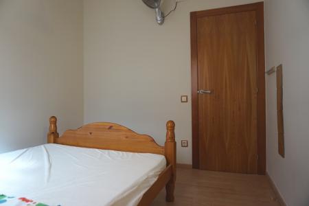Appartement te huur in Barcelona Joan D'Àustria - Avinguda Meridiana