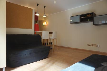 Appartement te huur in Barcelona Joan D'Àustria - Avinguda Meridiana