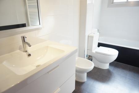 Appartement te huur in Barcelona Joan D'Àustria - Avinguda Meridiana