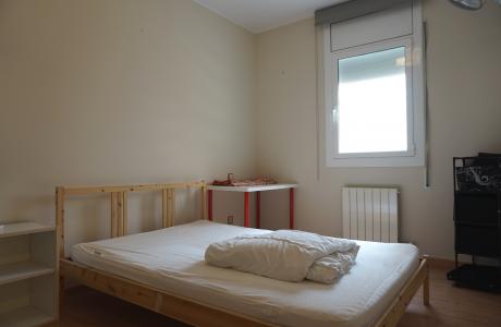 Appartement te huur in Barcelona Joan D'Àustria - Avinguda Meridiana