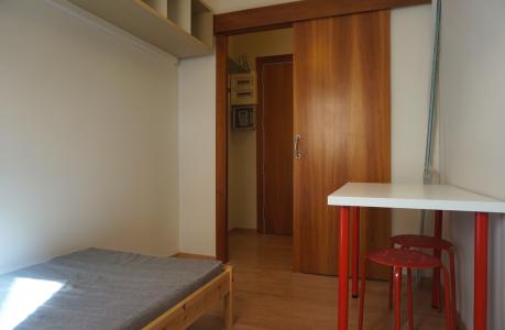 Appartement te huur in Barcelona Joan D'Àustria - Avinguda Meridiana