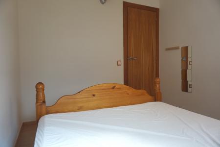 Appartement te huur in Barcelona Joan D'Àustria - Avinguda Meridiana