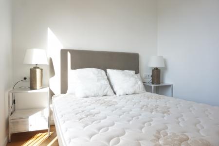 Appartement te huur in Barcelona Ausiàs Marc - Marina
