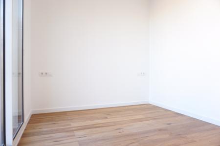 Appartement te huur in Barcelona Ausiàs Marc - Marina