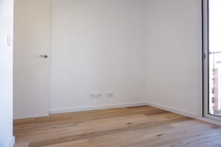 Appartement te huur in Barcelona Ausiàs Marc - Marina