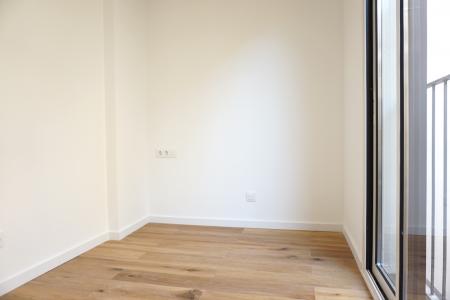 Appartement te huur in Barcelona Ausiàs Marc - Marina