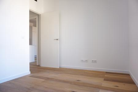 Appartement te huur in Barcelona Ausiàs Marc - Marina