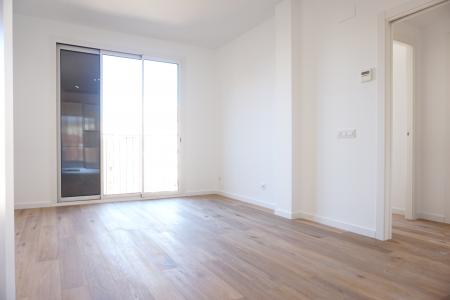 Appartement te huur in Barcelona Ausiàs Marc - Marina