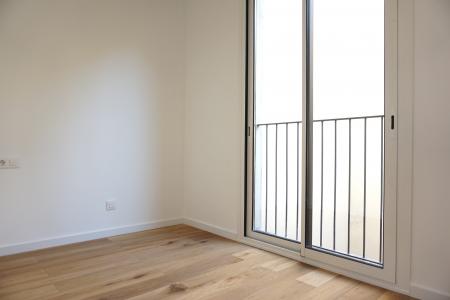 Appartement te huur in Barcelona Ausiàs Marc - Marina