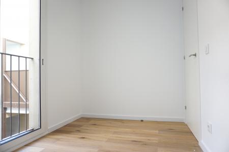 Appartement te huur in Barcelona Ausiàs Marc - Marina