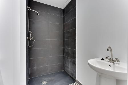 Appartement te huur in Barcelona Ausiàs Marc - Marina
