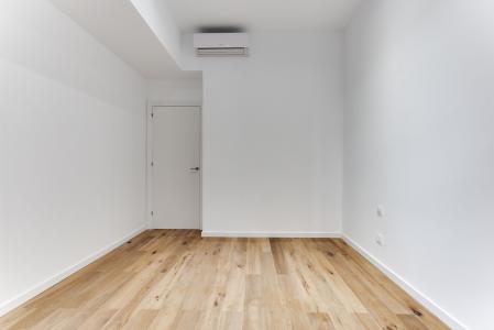 Appartement te huur in Barcelona Ausiàs Marc - Marina