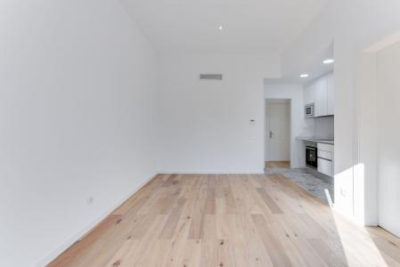 Appartement te huur in Barcelona Ausiàs Marc - Marina