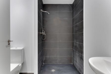 Appartement te huur in Barcelona Ausiàs Marc - Marina