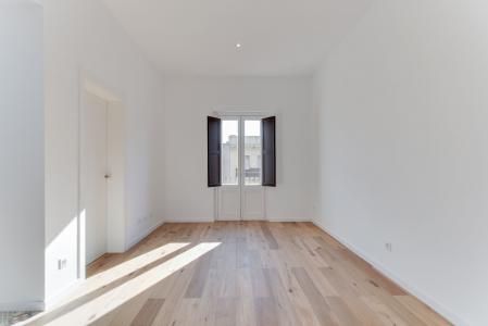 Appartement te huur in Barcelona Ausiàs Marc - Marina