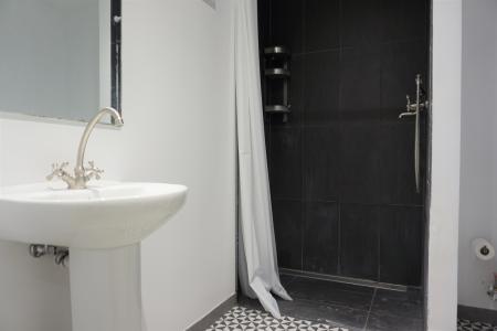 Appartement te huur in Barcelona Ausiàs Marc - Marina