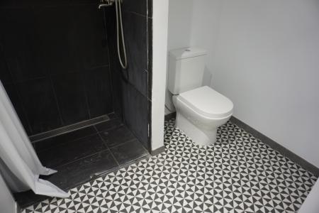 Appartement te huur in Barcelona Ausiàs Marc - Marina