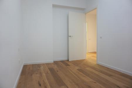 Appartement te huur in Barcelona Ausiàs Marc - Marina