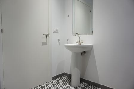 Appartement te huur in Barcelona Ausiàs Marc - Marina