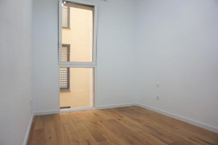 Appartement te huur in Barcelona Ausiàs Marc - Marina