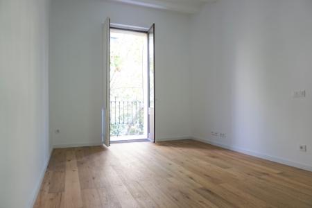 Appartement te huur in Barcelona Ausiàs Marc - Marina