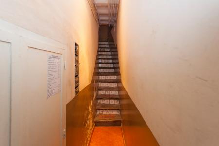 Appartement te huur in Barcelona Call - Plç Sant Jaume