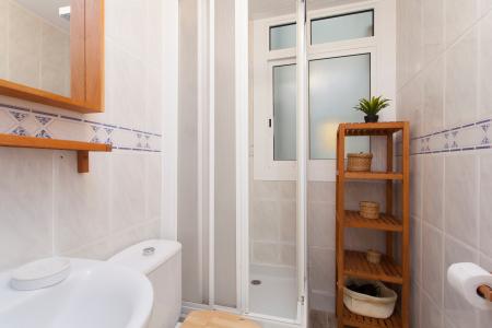 Appartement te huur in Barcelona Call - Plç Sant Jaume