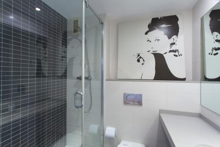Appartement te huur in Barcelona Tarragona - Valencia