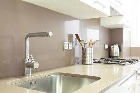 Appartement te huur in Barcelona Tarragona - Valencia