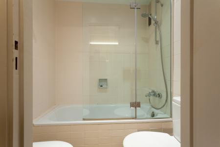 Appartement te huur in Barcelona Tarragona - Valencia