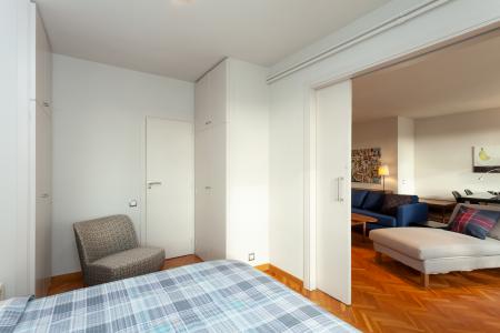 Appartement te huur in Barcelona Tarragona - Valencia